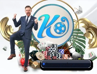 金年会网页版 APP