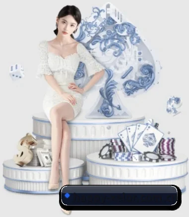 金年会网页版 APP