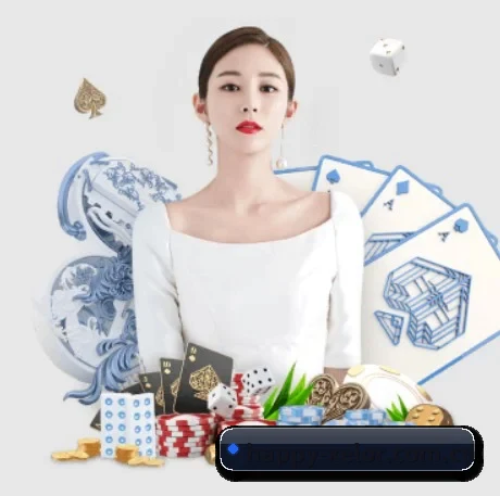 全球扩展
